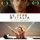photo du film Le Père d'Italia