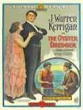voir la fiche complète du film : The Oyster Dredger