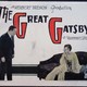 photo du film The Great Gatsby