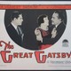 photo du film The Great Gatsby
