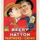 photo du film Deux honnêtes fripouilles