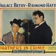 photo du film Partners In Crime