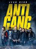 voir la fiche complète du film : Antigang