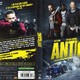 photo du film Antigang