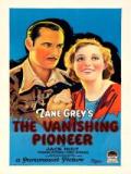 voir la fiche complète du film : The Vanishing Pioneer