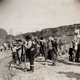 photo du film The Vanishing Pioneer