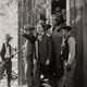 photo du film The Vanishing Pioneer