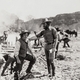 photo du film The Vanishing Pioneer