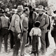 photo du film The Vanishing Pioneer