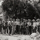photo du film The Vanishing Pioneer