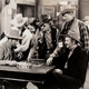 photo du film The Vanishing Pioneer
