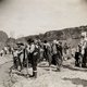 photo du film The Vanishing Pioneer