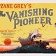 photo du film The Vanishing Pioneer