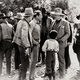 photo du film The Vanishing Pioneer