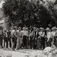 photo du film The Vanishing Pioneer