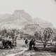 photo du film The Vanishing Pioneer