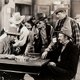 photo du film The Vanishing Pioneer