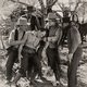photo du film The Vanishing Pioneer