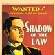 photo du film Shadow Of The Law