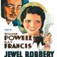 photo du film Jewell Robbery