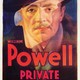 photo du film Private Detective 62