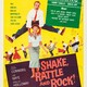 photo du film Shake, Rattle & Rock!