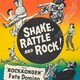 photo du film Shake, Rattle & Rock!
