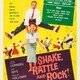 photo du film Shake, Rattle & Rock!