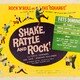 photo du film Shake, Rattle & Rock!