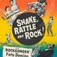 photo du film Shake, Rattle & Rock!