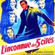 photo du film L'Inconnue des cinq cités