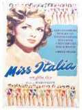 voir la fiche complète du film : Miss Italia