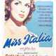 photo du film Miss Italia