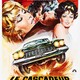 photo du film Le Cascadeur