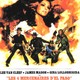 photo du film Les Quatre Mercenaires D'el Paso