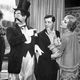 photo du film Théodore Et Cie