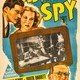 photo du film Television Spy