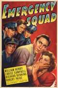 voir la fiche complète du film : Emergency Squad