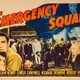 photo du film Emergency Squad