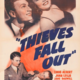 photo du film Thieves Fall Out