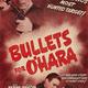 photo du film Bullets For O'hara