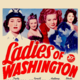 photo du film Ladies Of Washington