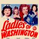 photo du film Ladies Of Washington