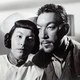 photo du film Sous le ciel d'Orient
