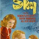 photo du film Sous le ciel d'Orient