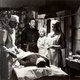 photo du film Sous le ciel d'Orient