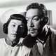photo du film Sous le ciel d'Orient
