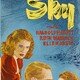 photo du film Sous le ciel d'Orient