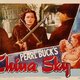 photo du film Sous le ciel d'Orient