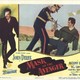 photo du film L'épée De Monte-cristo